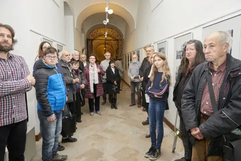 Jiří Frait FOTOGRAFIE (7) Jiří Frait FOTOGRAFIE (7)