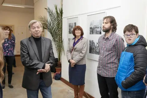 Jiří Frait FOTOGRAFIE (8) Jiří Frait FOTOGRAFIE (8)