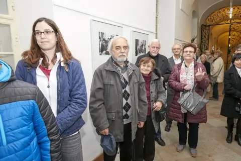 Jiří Frait FOTOGRAFIE (9) Jiří Frait FOTOGRAFIE (9)