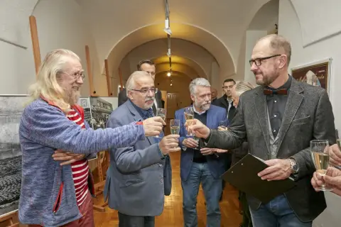 Normalizace očima Jindřicha Štreita (11)