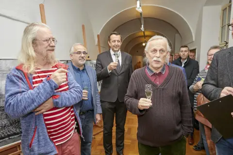 Normalizace očima Jindřicha Štreita (13)