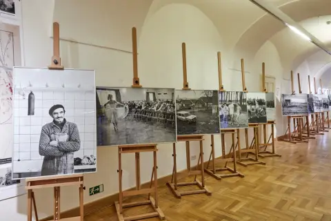 Normalizace očima Jindřicha Štreita (3)
