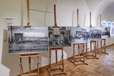 Normalizace očima Jindřicha Štreita (4)