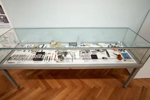 Historie a současnost zubního lékařství (14)
