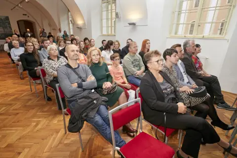 Historie a současnost zubního lékařství (19)