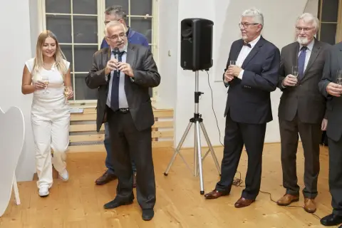 Historie a současnost zubního lékařství (24)