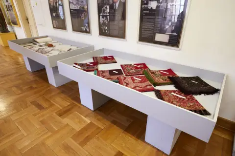 Hanácké šátek (4)