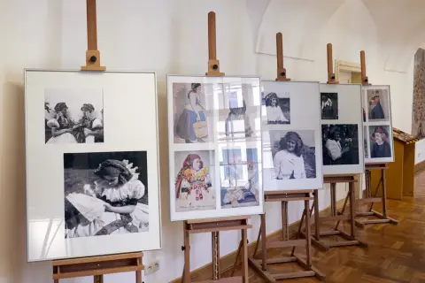 Hanácké šátek (9)