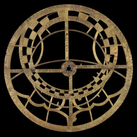 Olomoucký orloj / 500 let od první písemné zmínky (4) Olomoucký orloj / 500 let od první písemné zmínky (4)