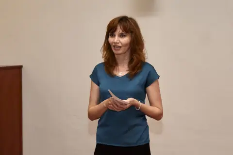 Pozdravy ze starých časů (22)