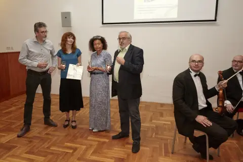 Pozdravy ze starých časů (26)