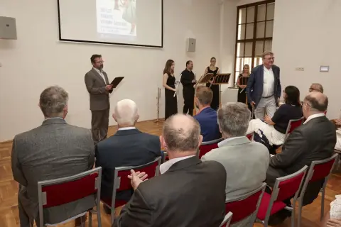 Sigma / 150 let tradice výroby čerpadel (20)