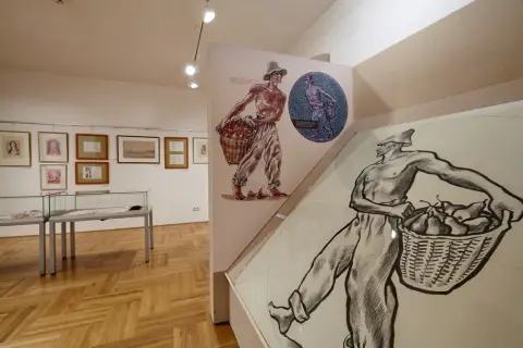 Víc než orloj (10)