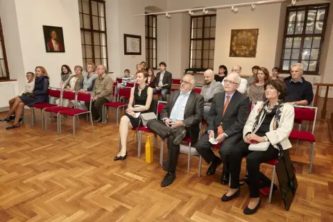 Víc než orloj (12)