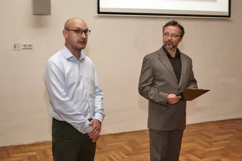 Víc než orloj (13)