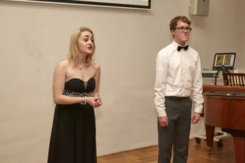 Víc než orloj (16)