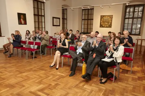 Víc než orloj (17)