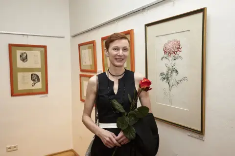 Víc než orloj (20)