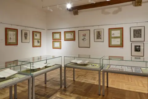 Víc než orloj (7)