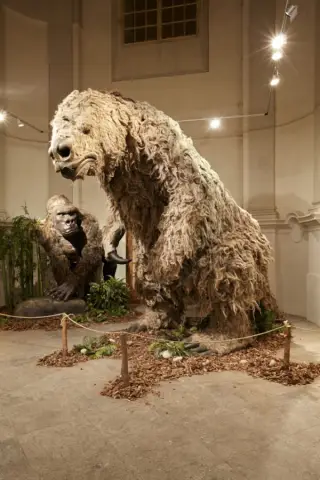 Giganti doby ledové 2 (4)