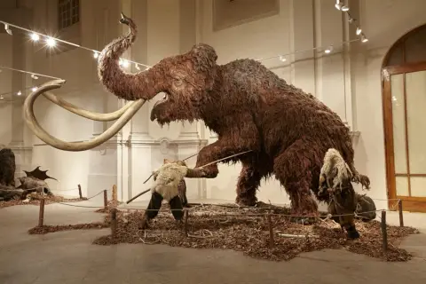 Giganti doby ledové 2 (8)