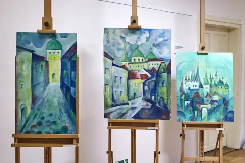Srdce pro Olomouc (10)