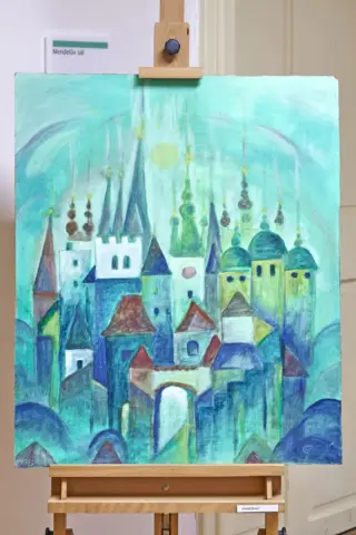 Srdce pro Olomouc (11)