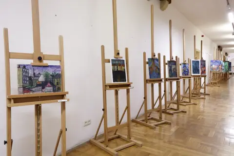 Srdce pro Olomouc (3)