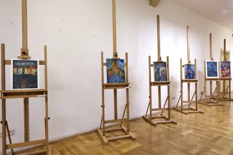Srdce pro Olomouc (4)