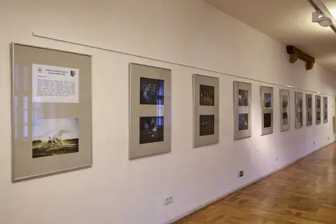 Myšlenky skryté oponou (6)
