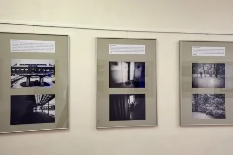 Myšlenky skryté oponou (7)