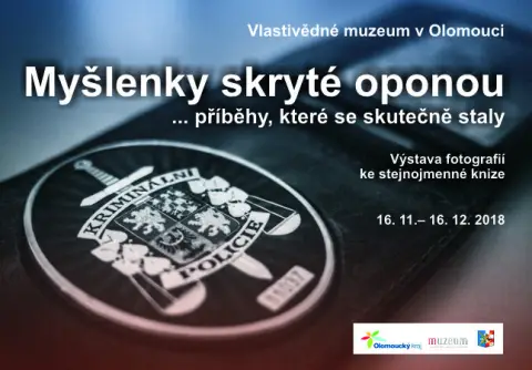 Myšlenky skryté oponou (1)