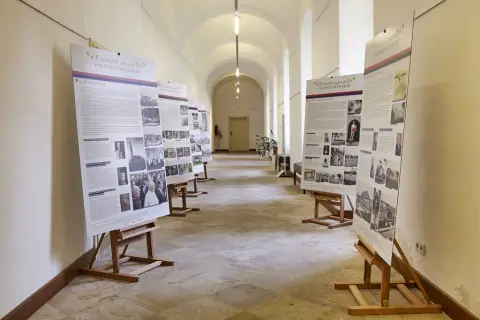 Století 1918–2018 v Olomouckém kraji (10) Století 1918–2018 v Olomouckém kraji (10)