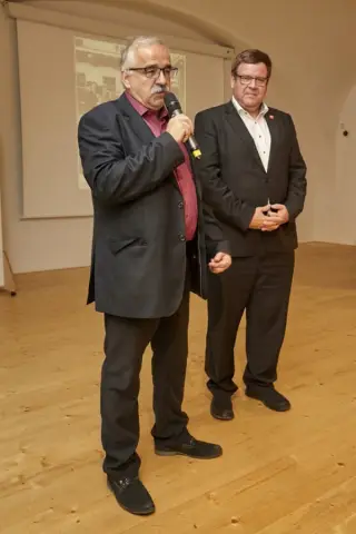Český kinematograf (13)