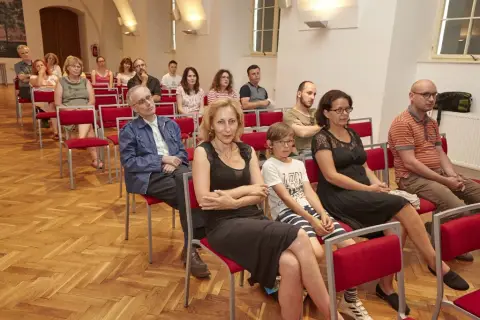Český kinematograf (21)