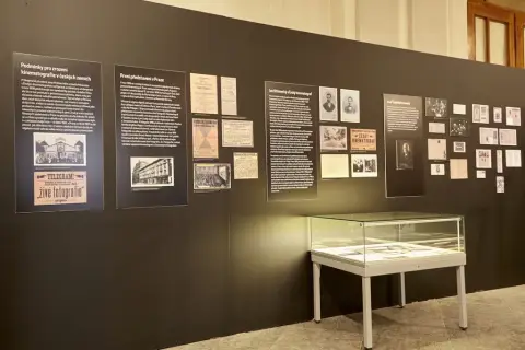 Český kinematograf (41)