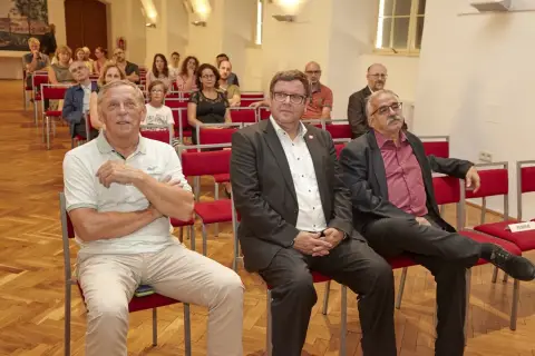Český kinematograf (5)