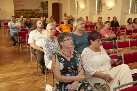 Český kinematograf (9)