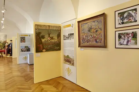 Jízda králů na Hané (15)