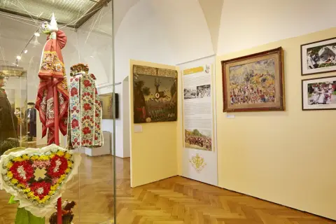 Jízda králů na Hané (16)