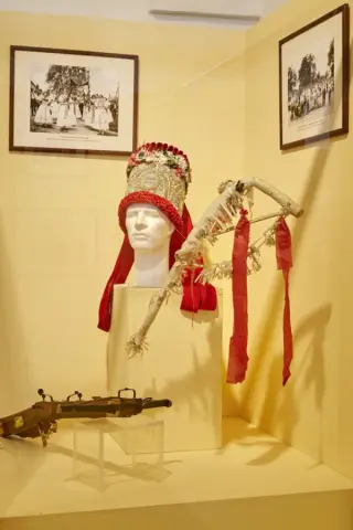 Jízda králů na Hané (17)