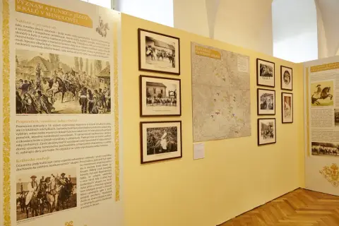 Jízda králů na Hané (19)