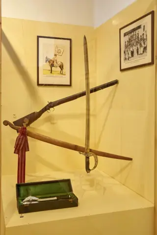 Jízda králů na Hané (22)