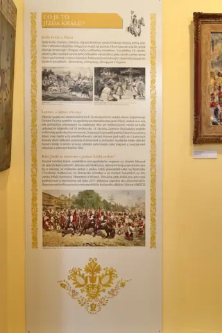 Jízda králů na Hané (24)