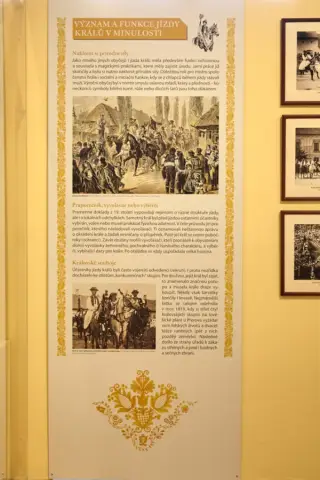 Jízda králů na Hané (25)