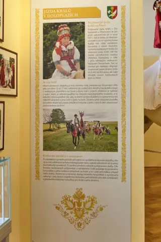 Jízda králů na Hané (29)