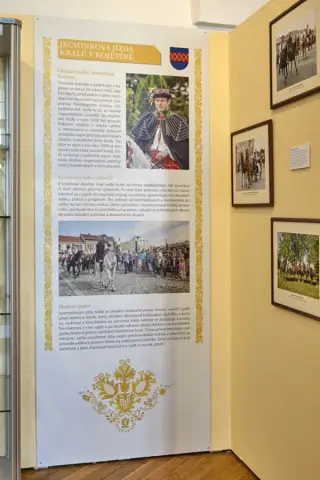 Jízda králů na Hané (31)
