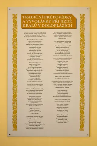 Jízda králů na Hané (33)
