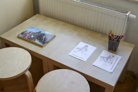 Jízda králů na Hané (38)