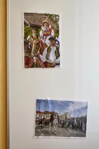 Jízda králů na Hané (39)